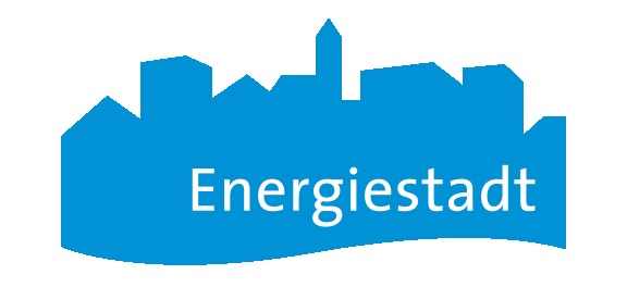Energiestadt