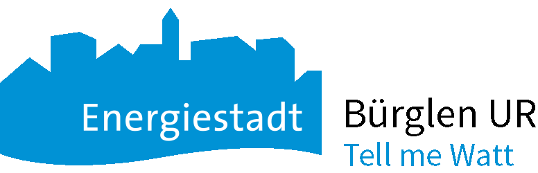Energiestadt